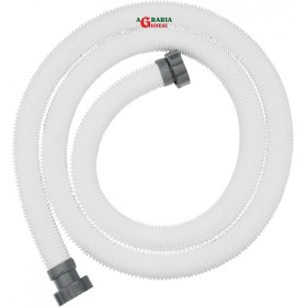 BESTWAY 58368 FURTUN DE ÎNLOCUIRE PENTRU POMPA DE FILTRAREAGGIO POOL MT. 3 BESTWAY 58368 FURTUN DE ÎNLOCUIRE PENTRU POMPA DE FILTRAREAGGIO