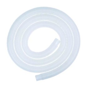 BESTWAY 58369 TUBO DI RICAMBIO PER POMPA DI FILTRAGGIO PISCINA MT. 3 MM. 32 BESTWAY 58369 TUBO DI RICAMBIO PER POMPA DI FILTRAGGIO PISCINA