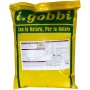 GOBBI MICROBLEND 21 PG Amestec de microelemente bor cupru fier