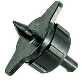 DRIPPER LABIRINT 4 LT ORA conf. 100 bucăți DRIPPER LABIRINT 4 LT ORA conf. 100 bucăți