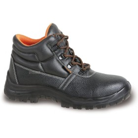 BETA HIGH ANTI-PUNCȚIE PANTOFI DE ARTĂ. 7243C BETA S3P Nr. 37 AL 49 BETA HIGH ANTI-PUNCȚIE PANTOFI DE ARTĂ. 7243C BETA S3P Nr. 37