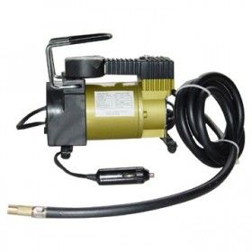 COMPRESOR AUTO PORTABIL AIRPRESS 12V MOD PROFESIONAL. Nr. 118 COMPRESOR AUTO PORTABIL AIRPRESS 12V MOD PROFESIONAL. Nr. 118