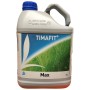 TIMAC TIMAFIT MAX CUCIMȘI LICHID CU MICROELEMENTE NP 3.35 LT. 5