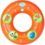 BESTWAY CIMBELLA PER BAMBINI NEMO GONFIABILE CM. 51