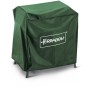 FERRABOLI COPRIBARBECUE MEDIO IN TESSUTO PLASTICO cm. 80x65x70h