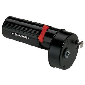 FERRABOLI ELETTRICO MOTOR CU BATERIE PENTRU FRIGARUI MICI FERRABOLI ELETTRICO MOTOR CU BATERIE PENTRU FRIGARUI MICI