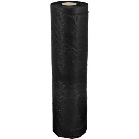 STOCKER Telo Bio PACCIAMATURA Mater-bi 1.40 mt x 100 mt STOCKER Telo Bio PACCIAMATURA Mater-bi 1.40 mt x 100 mt