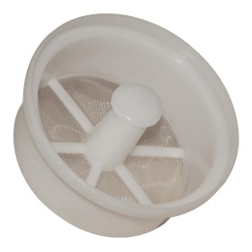 FILTRO SERBATOIO PER ATOMIZZATORE KASEI 3Wf16 FILTRO SERBATOIO PER ATOMIZZATORE KASEI 3Wf16