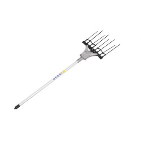 KIT DE ACCESRIO PIEPTENE DE RECOLTARE PENTRU KASEI MULTIFUNCȚIONALE GJD330 KIT DE ACCESRIO PIEPTENE DE RECOLTARE PENTRU KASEI