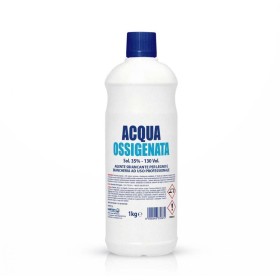 ALBIRE PEROXID DE HIDROGEN PENTRU LEMN ȘI LENJERIE PROFESIONALĂ KG. 1 ALBIRE PEROXID DE HIDROGEN PENTRU LEMN ȘI LENJERIE PROFESIONALĂ