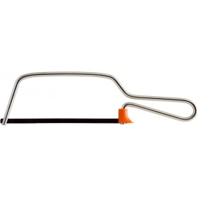 BAHCO ART. 218 MINI BENTIȚĂ PENTRU METAL MM. 150 BAHCO ART. 218 MINI BENTIȚĂ PENTRU METAL MM. 150
