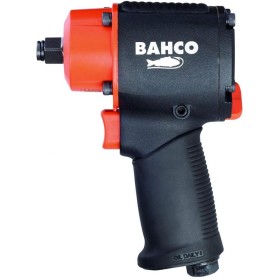 BAHCO ART. BPC813 REVERSIBILE AER PNEUMATIC PISTOL 1 / 2 INCH ATAȘAMENT. BAHCO ART. BPC813 REVERSIBILE AER PNEUMATIC PISTOL 1 / 2 INCH