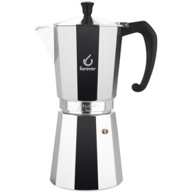 Filtru de cafea miss Moka Prestige 18 cesti Filtru de cafea miss Moka Prestige 18 cesti