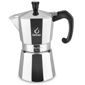 Filtru de cafea miss Moka Prestige 180G 1/2 ceasca Filtru de cafea miss Moka Prestige 180G 1/2 ceasca