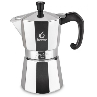 Filtru de cafea masina de cafea Miss Moka Prestige 300G 2 cesti