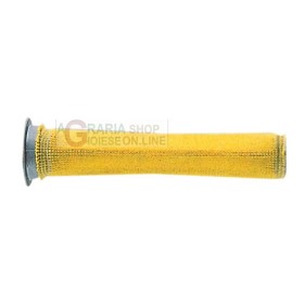 FISCHER ȘOSETE FIS HS H18X85N FISCHER ȘOSETE FIS HS H18X85N