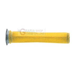 FISCHER TASSELLO A CALZA FIS H20X85N FISCHER TASSELLO A CALZA FIS H20X85N