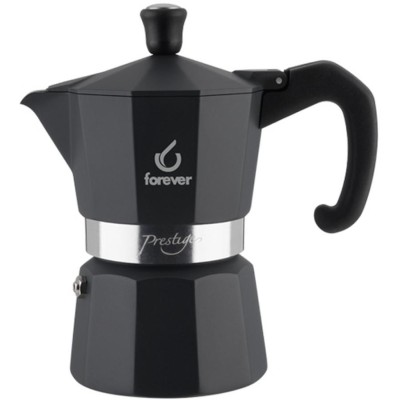 FOREVER Filtru de cafea filtru de cafea Prestige Noblesse