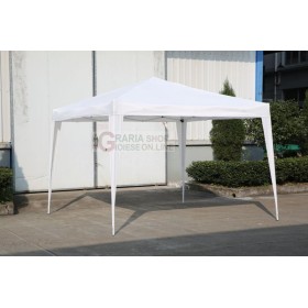 GAZPLIABIL DIN ALUMINIU EBO MOD. RAPID MT. 3x3 ALB GAZPLIABIL DIN ALUMINIU EBO MOD. RAPID MT. 3x3 ALB