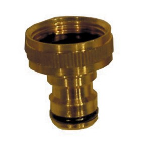 IRRIGO ART. 8012 PRIZĂ DE ALAMĂ 3/4 INCH IRRIGO ART. 8012 PRIZĂ DE ALAMĂ 3/4 INCH