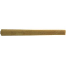 MANICO PENTRU HAMMER MECCANICO ASH CM. 42 Nr. 10 MANICO PENTRU HAMMER MECCANICO ASH CM. 42 Nr. 10