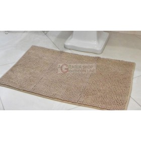 COVORUL BAGNU ÎNBRA CMMICROFI . 50x80 COVORUL BAGNU ÎNBRA CMMICROFI. 50x80