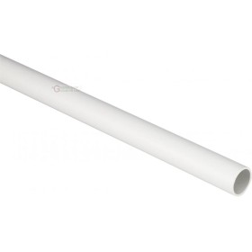 TUBO RIGIDO DIAM. 25 H. 300 TUBO RIGIDO DIAM. 25 H. 300
