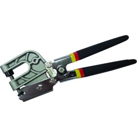 VIGOR CLEȘTI DE PERFORARE ȘI SERTIZARE VIGOR CLEȘTI DE PERFORARE ȘI SERTIZARE