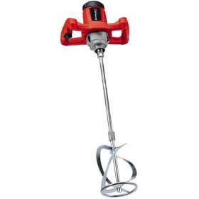 Einhell Mixer electric TC-MX 1200 și Watt. 1200 Einhell Mixer electric TC-MX 1200 și Watt. 1200