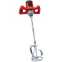 Einhell Mixer electric TC-MX 1200 și Watt. 1200