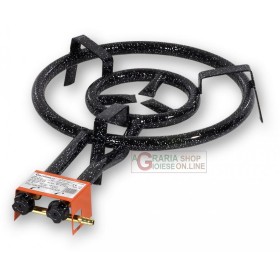 ARZĂTOR CU GAZ BUTAN PROPAN ARZĂTOR APROBAT CM. 45 ARZĂTOR CU GAZ BUTAN PROPAN ARZĂTOR APROBAT CM. 45