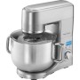 Planetare mixer procesor de alimente PROFICOOK KM 1096 lt. 10