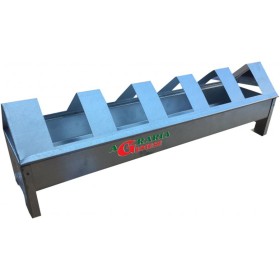 ALIMENTATOR DE BARE PENTRU PUII ANTI-DEȘEURI CM. 50 ALIMENTATOR DE BARE PENTRU PUII ANTI-DEȘEURI CM. 50