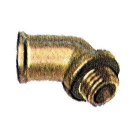HECTOLIDAGDIN ALAMĂ PENTRU POMPE IONICEAZIRROR FIG.7 HECTOLIDAGDIN ALAMĂ PENTRU POMPE IONICEAZIRROR FIG.7