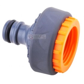 DIAM TAP SOCKET MONTARE. 1-3/4 DIAM TAP SOCKET MONTARE. 1-3/4