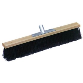 SPAZINDUSTRIAL ZOLONE NYLON 4 FILE BLACK SMOOTH CM. 80 SPAZINDUSTRIAL ZOLONE NYLON 4 FILE BLACK SMOOTH CM. 80