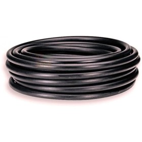 NEGRU TUBE DIAM. 50 PN 4 MT. 100 NEGRU TUBE DIAM. 50 PN 4 MT. 100