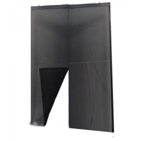 ESIVA ADPLASĂ DE ȚÂNȚARI CUAG IRS CM THU . 140x250 PENTRU USA NEAGRA ESIVA ADPLASĂ DE ȚÂNȚARI CUAG IRS CM THU. 140x250 PENTRU USA