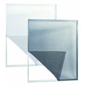 ESIVA ADPLASĂ DE ȚÂNȚARI CUAG IRS CM THU . 150x300 PENTRU USA ALBA ESIVA ADPLASĂ DE ȚÂNȚARI CUAG IRS CM THU. 150x300 PENTRU USA
