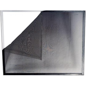 ESIVA ADPLASĂ DE ȚÂNȚARI CUAG IRS CM THU . 150x300 PENTRU USA NEAGRA ESIVA ADPLASĂ DE ȚÂNȚARI CUAG IRS CM THU. 150x300 PENTRU USA
