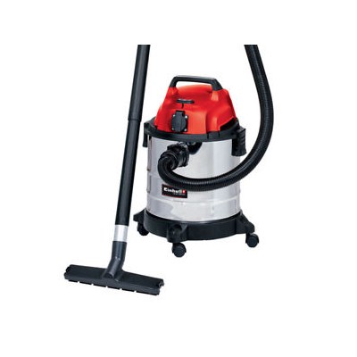 Einhell Bin aspirat solide și lichide TC-VC 1820 SA Watt. 1250