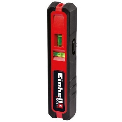 Einhell Livella laser TC-LL 1