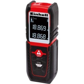 Einhell Laser Meter TC-LD 25 Einhell Laser Meter TC-LD 25