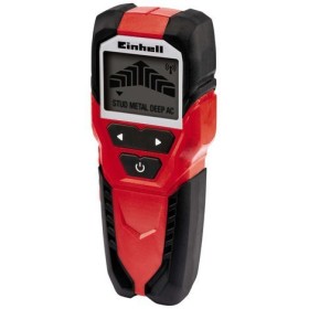 Einhell Digital Detector de metale TC-MD 50 Einhell Digital Detector de metale TC-MD 50