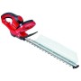 Einhell electric gard viu trimmer GC-EH 5550 WATT. 550