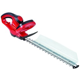 Einhell electric gard viu trimmer GC-EH 5550 WATT. 550 Einhell electric gard viu trimmer GC-EH 5550 WATT. 550