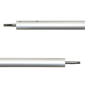 TIJĂ COMPLETĂ UMĂR KASEI BG520 BG520 TIJĂ COMPLETĂ UMĂR KASEI BG520 BG520