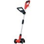 Einhell Pulisci fughe senza batteria GE-CC 18 Li