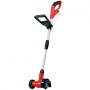 Einhell Leak Cleaner fără baterie GE-CC 18 Li