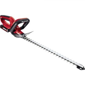 Einhell baterie litiu tosasiepe 18v 1.5 ah GE-CH 1846 Li cm. 46 Einhell baterie litiu tosasiepe 18v 1.5 ah GE-CH 1846 Li cm. 46